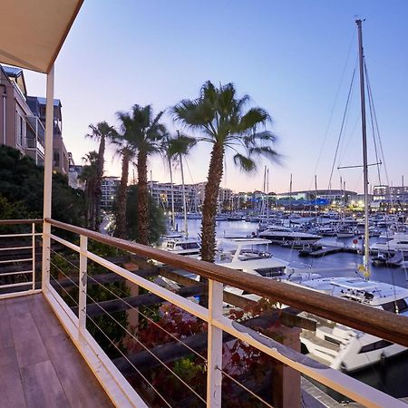 Parama 102 Cape Town Exterior photo