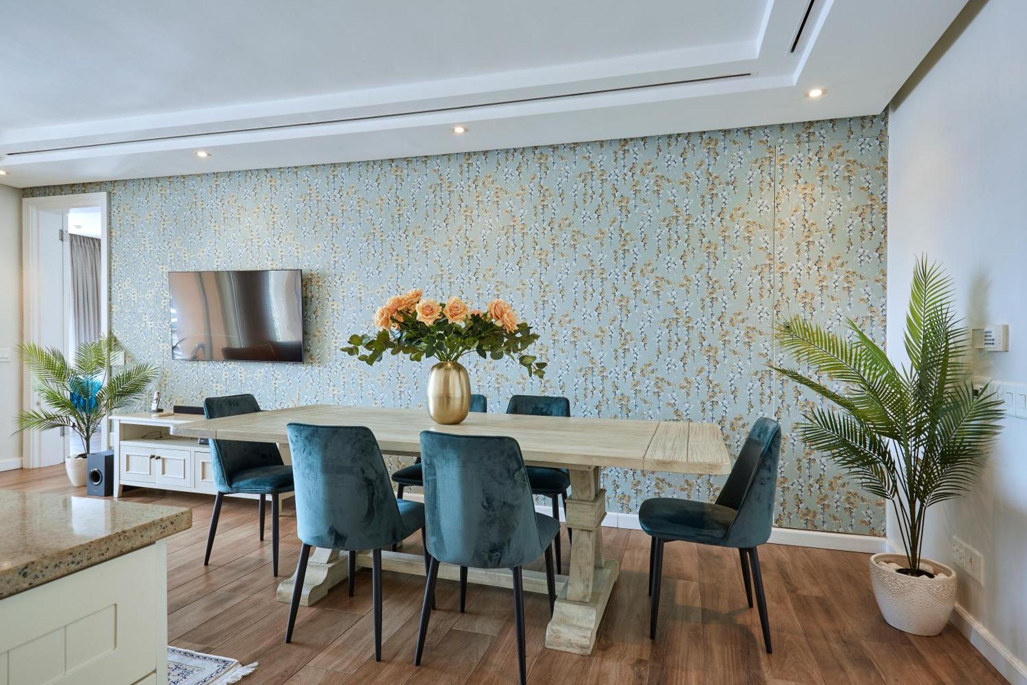 Parama 102 Cape Town Exterior photo
